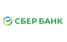 Банк Сбербанк России в поселке Памяти 13 Борцов