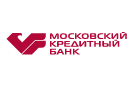 Банк Московский Кредитный Банк в поселке Памяти 13 Борцов